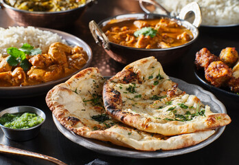 Malenadu food and stay